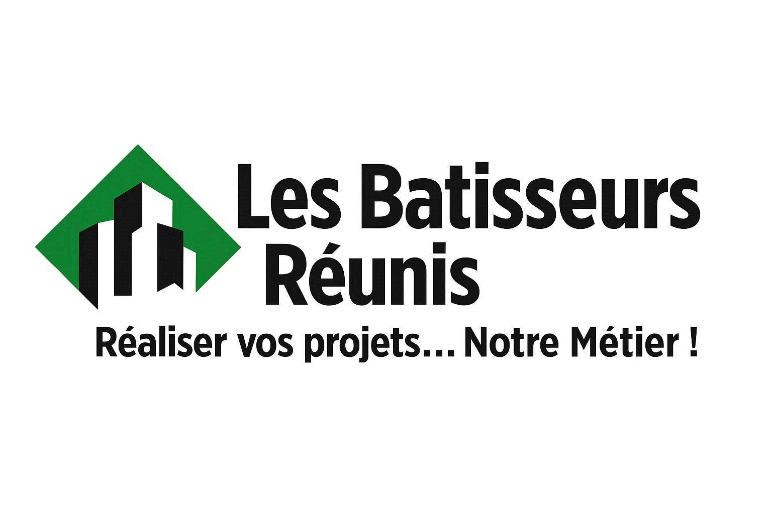 LES BÂTISSEURS