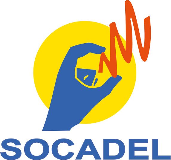 SOCADEL